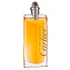 Cartier Declaration Parfum