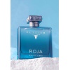 Roja Elysium Eau Intense