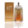 Mugler Alien Goddess