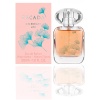 Escada Celebrate Life