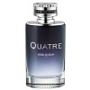 Boucheron Quatre Absolu De Nuit Homme