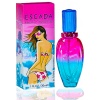 Escada Pacific Paradise