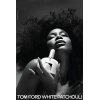 Tom Ford White Patchouli