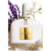 Tom Ford White Patchouli