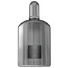 Tom Ford Grey Vetiver Parfum