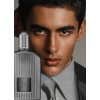 Tom Ford Grey Vetiver Parfum