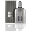 Tom Ford Grey Vetiver Parfum