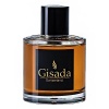 Gisada Ambassador Men