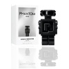 Paco Rabanne Phantom Parfum