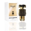 Paco Rabanne Fame Parfum