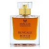 Papillon Artisan Perfumes Bengale Rouge