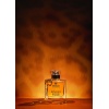 Papillon Artisan Perfumes Bengale Rouge