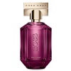 Hugo Boss The Scent Magnetic For Her