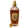 LOccitane en Provence Eau de Vanilliers