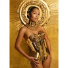 Jean Paul Gaultier Divine
