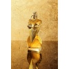 Jean Paul Gaultier Divine