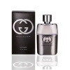 Gucci Guilty Pour Homme