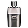 Gucci Guilty Pour Homme