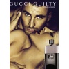 Gucci Guilty Pour Homme