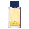 Arabian Oud Black Kalemat