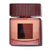 Tom Ford Café Rose