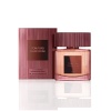 Tom Ford Café Rose