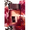 Tom Ford Café Rose