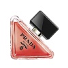 Prada Paradoxe Intense