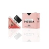 Prada Paradoxe Intense