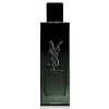 Yves Saint Laurent MYSLF