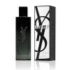 Yves Saint Laurent MYSLF