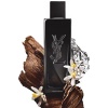 Yves Saint Laurent MYSLF