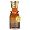 Atkinsons Oud Save The King Mystic Essence Oil