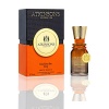 Atkinsons Oud Save The King Mystic Essence Oil