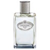 Prada Infusion dIris Cedre