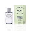 Prada Infusion dIris Cedre