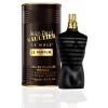 Jean Paul Gaultier Le Male Le Parfum Intense