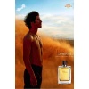 Hermes Terre D Hermes Pure Parfum