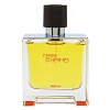 Hermes Terre D Hermes Pure Parfum