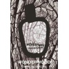 Comme Des Garcons Wonderwood