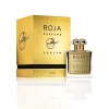 Roja Dove Aoud