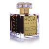 Roja Dove Aoud