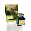 Roja Dove Aoud