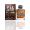 Juicy Couture Dirty English For Men