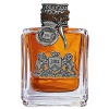 Juicy Couture Dirty English For Men