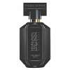 Hugo Boss The Scent For Her Parfum Edition