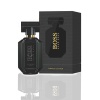 Hugo Boss The Scent For Her Parfum Edition