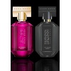 Hugo Boss The Scent Magnetic For Her