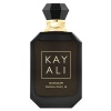 Kayali Oudgasm Vanilla Oud 36