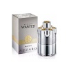 Azzaro Wanted Eau de Parfum